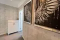 Квартира 110 м² Akarca Koyu, Турция