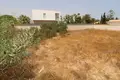Działki 894 m² Orihuela, Hiszpania