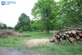 Land  Praniunai, Lithuania