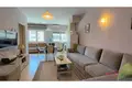 Wohnung 2 zimmer 49 m² Golem, Albanien