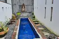 4 bedroom house  Nong Prue, Thailand