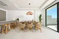 Dom 4 pokoi 183 m² Benalmadena, Hiszpania