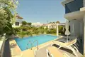 Mieszkanie 5 pokojów 140 m² Fethiye, Turcja