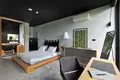 Willa 1 pokój 69 m² Choeng Thale, Tajlandia