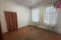 Квартира 2 комнаты 44 м² Слуцк, Беларусь