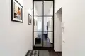 2 room apartment 41 m² Minsk, Belarus