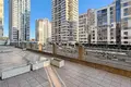 Apartamento 4 habitaciones 189 m² Minsk, Belarús