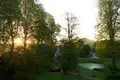 Замок 9 спален 600 м² Блуа, Франция