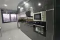Wohnung 4 zimmer 110 m² Muratpasa, Türkei