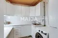 Квартира  Район Коувола, Финляндия