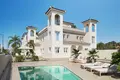 Townhouse 4 bedrooms 122 m² Bigastro, Spain