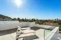 Haus 4 zimmer 136 m² Rojales, Spanien
