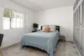 Дом 3 спальни 260 м² Дос-Эрманас, Испания