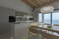 6-Zimmer-Villa 550 m² Provinz Sitia, Griechenland