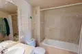 Квартира 4 спальни 240 м² Сан-Педро-Алькантара, Испания