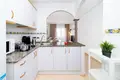 Wohnung 3 zimmer 65 m² in Torrevieja, Spanien
