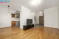 Mieszkanie 2 pokoi 57 m² Wilno, Litwa