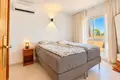 Wohnung 2 Schlafzimmer 95 m² Dos Hermanas, Spanien