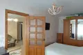 2 room apartment 45 m² Minsk, Belarus