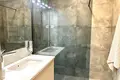 Wohnung 3 Schlafzimmer 86 m² Budva, Montenegro