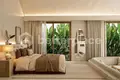 1 bedroom Villa  Balangan, Indonesia