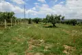 Land 1 room 5 338 m² Polygyros Municipality, Greece