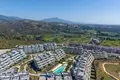 Apartamento 3 habitaciones 195 m² Dos Hermanas, Španjolska