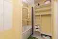Mieszkanie 3 pokoi 90 m² Mińsk, Białoruś