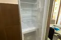Квартира 1 спальня 35 м² в Будве, Черногория