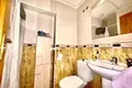 Mieszkanie 2 pokoi 71 m² Orihuela, Hiszpania