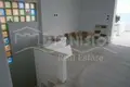 4 bedroom house 155 m² Nea Skioni, Greece