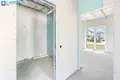 Maison 72 m² Vilnius, Lituanie