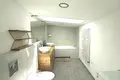 Квартира 3 комнаты 72 м² в Варшаве, Польша