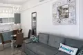 Wohnung 2 zimmer 40 m² in Boreti, Montenegro
