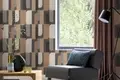 Estudio 1 habitación 22 m² Islavskoe, Rusia