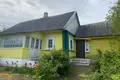House 83 m² Ivianiecki sielski Saviet, Belarus