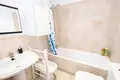 Casa 3 habitaciones 130 m² Manilva, Španjolska