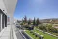 Maison 3 chambres 317 m² Estepona, Espagne