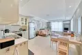 Appartement 3 chambres 105 m² Oba, Turquie