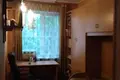 4 room house 96 m² Odesa, Ukraine