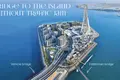 2 bedroom apartment 150 m² Dubai, United Arab Emirates