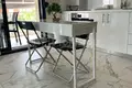 Haus 1 Schlafzimmer 89 m² Nea Flogita, Griechenland