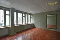 Büro 45 m² in Minsk, Belarus
