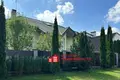 Maison 282 m² Hrodna, Bélarus