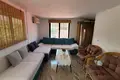 Cottage 50 m² Nea Michaniona, Greece