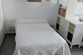 Квартира 50 м² Испания, Испания