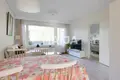 1 bedroom apartment 55 m² Helsinki sub-region, Finland