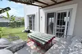 Villa de 5 habitaciones 180 m² Kusadasi, Turquía