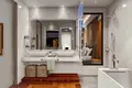 Appartement 74 m² Chypre du Nord, Chypre du Nord