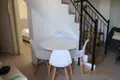 Apartamento 3 habitaciones 75 m² Agia Paraskefi, Grecia
